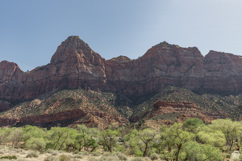 Photo 91 for MLS #2084392 at 1203 Canyon Springs Rd