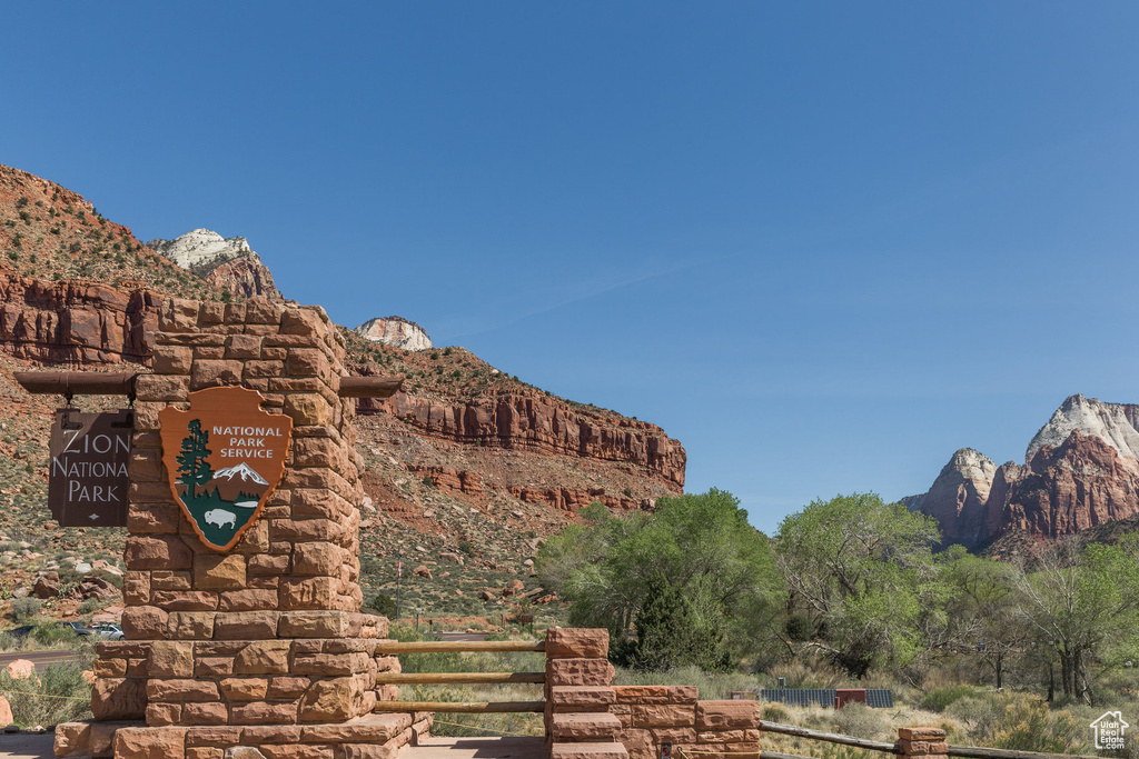 Photo 90 for MLS #2084392 at 1203 Canyon Springs Rd