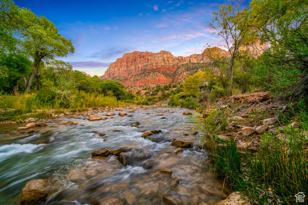 Photo 67 for MLS #2084392 at 1203 Canyon Springs Rd