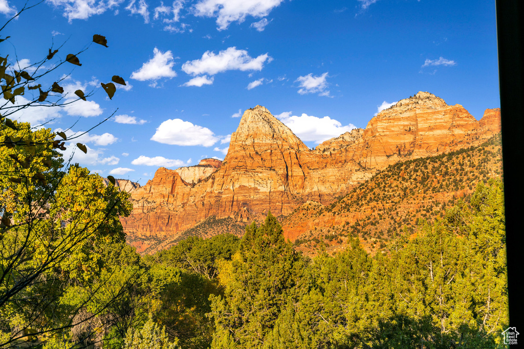 Photo 29 for MLS #2084392 at 1203 Canyon Springs Rd