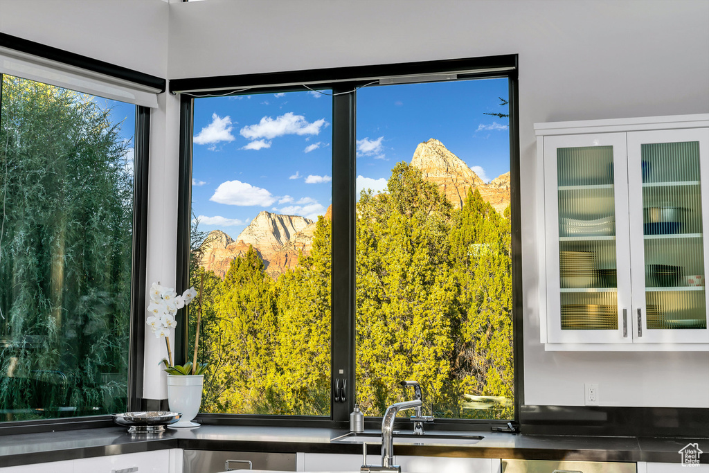 Photo 28 for MLS #2084392 at 1203 Canyon Springs Rd