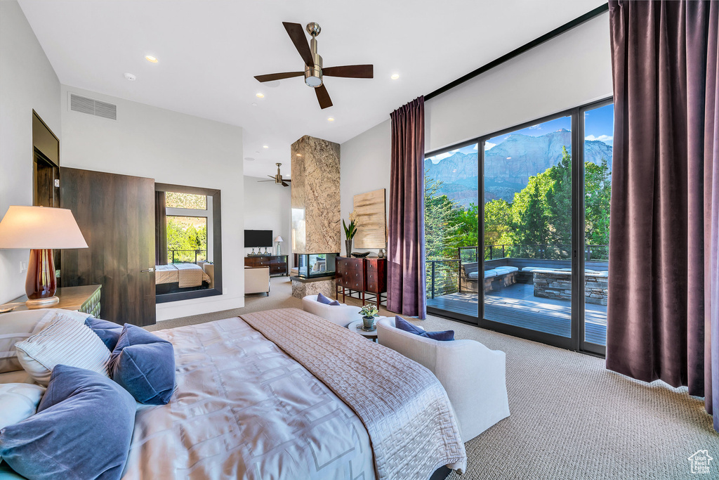 Photo 35 for MLS #2084392 at 1203 Canyon Springs Rd