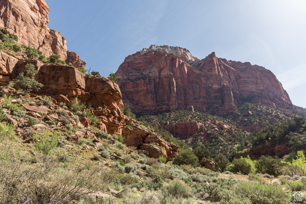 Photo 78 for MLS #2084392 at 1203 Canyon Springs Rd