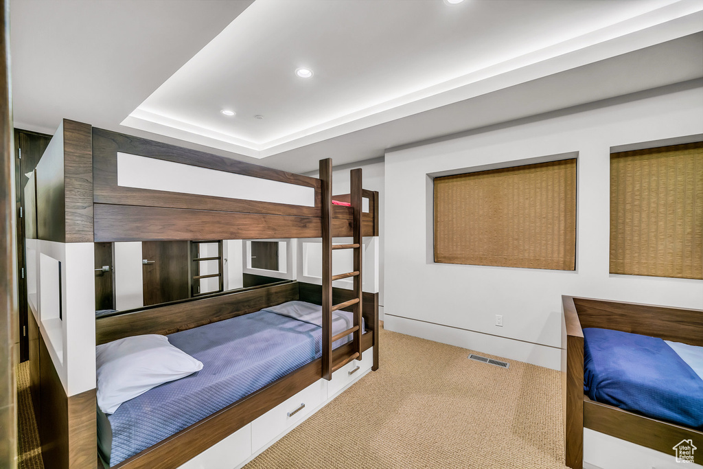 Photo 46 for MLS #2084392 at 1203 Canyon Springs Rd