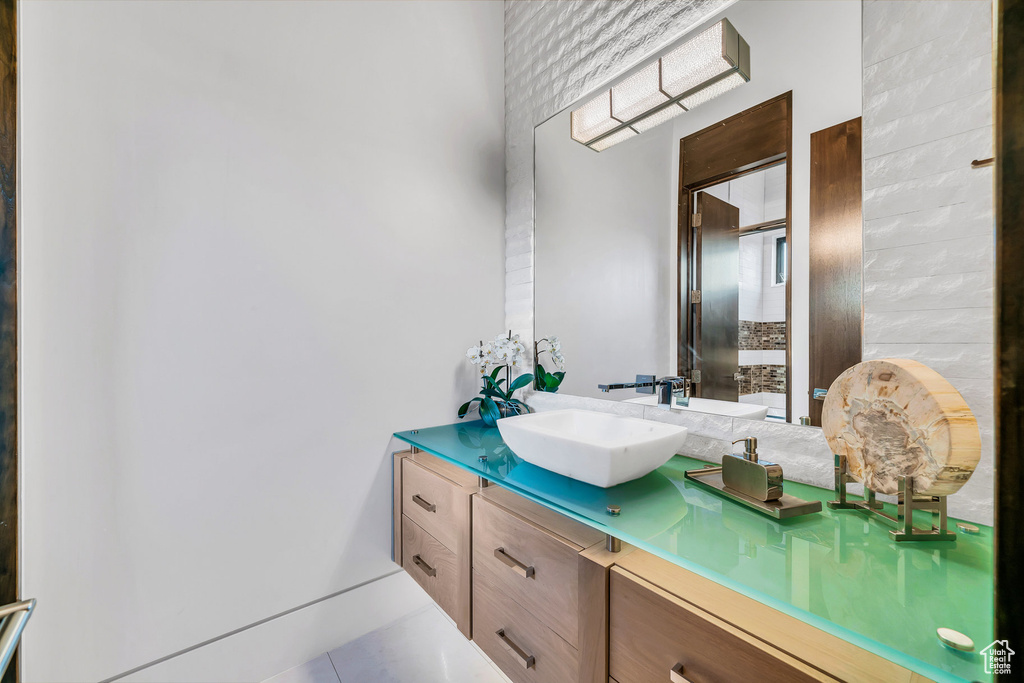 Photo 43 for MLS #2084392 at 1203 Canyon Springs Rd