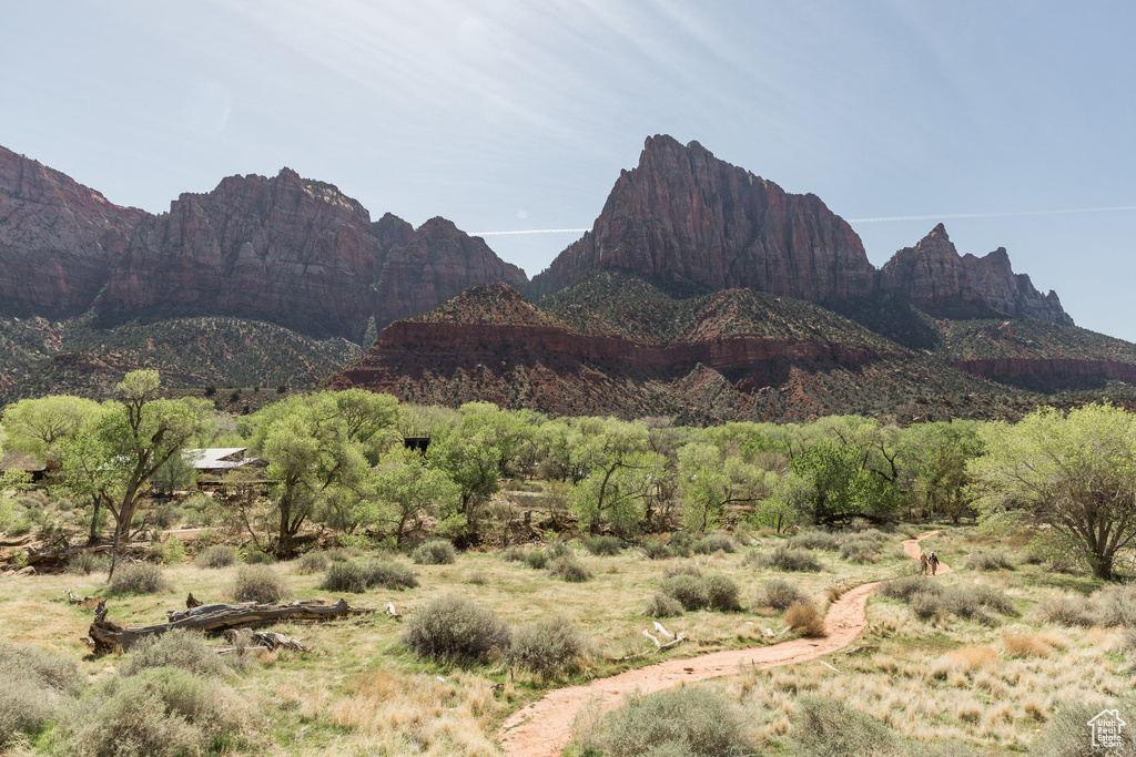 Photo 93 for MLS #2084392 at 1203 Canyon Springs Rd