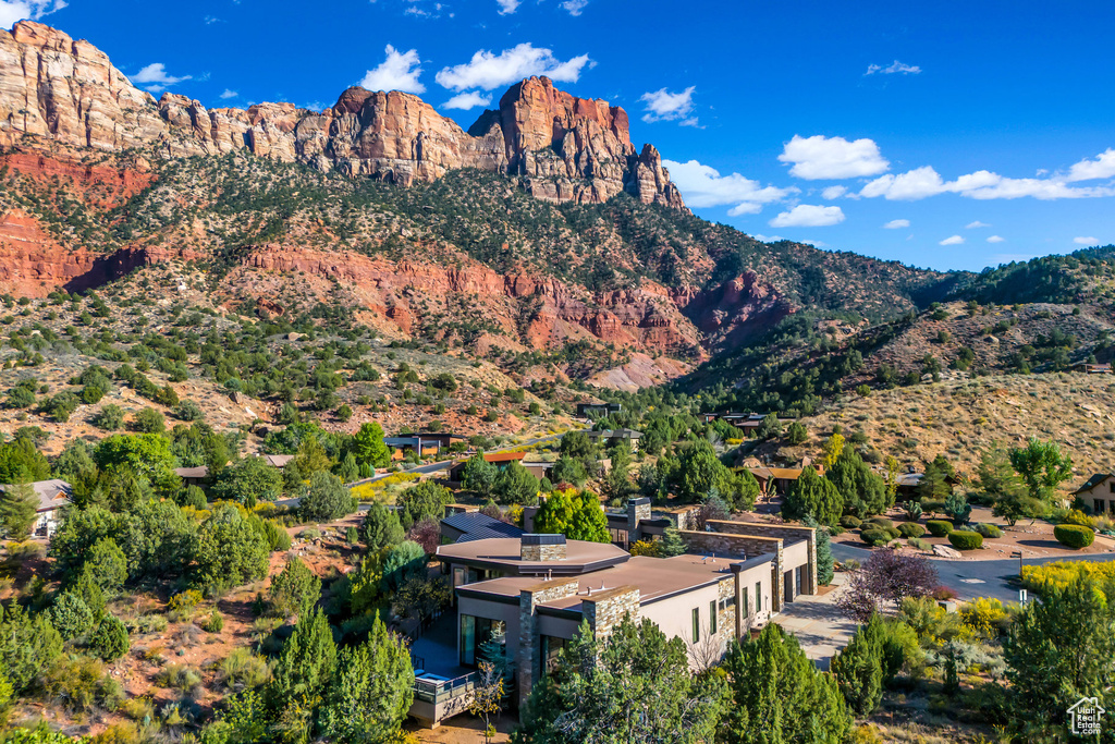 Photo 71 for MLS #2084392 at 1203 Canyon Springs Rd