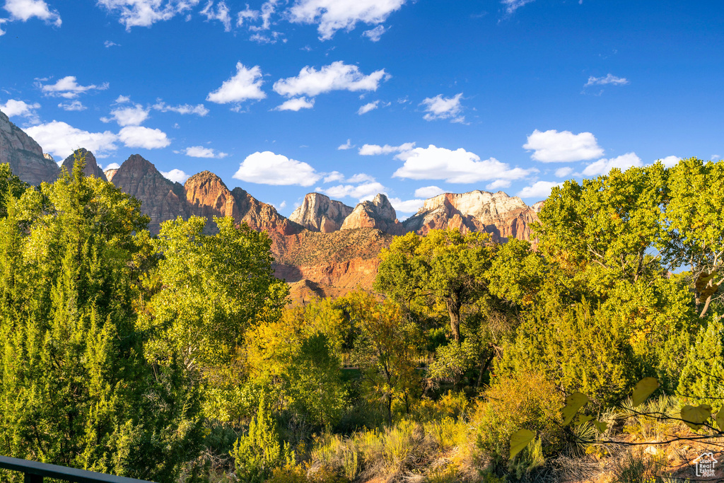 Photo 24 for MLS #2084392 at 1203 Canyon Springs Rd