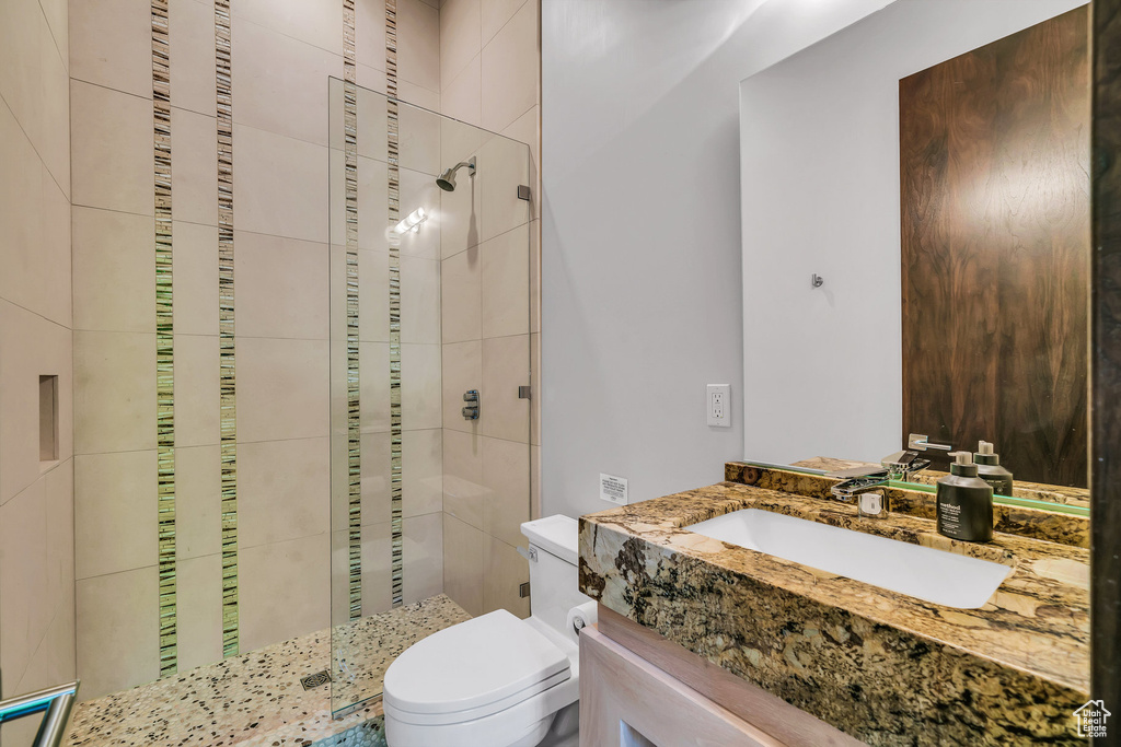 Photo 41 for MLS #2084392 at 1203 Canyon Springs Rd