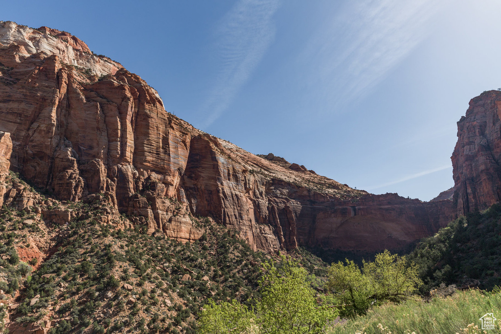 Photo 81 for MLS #2084392 at 1203 Canyon Springs Rd