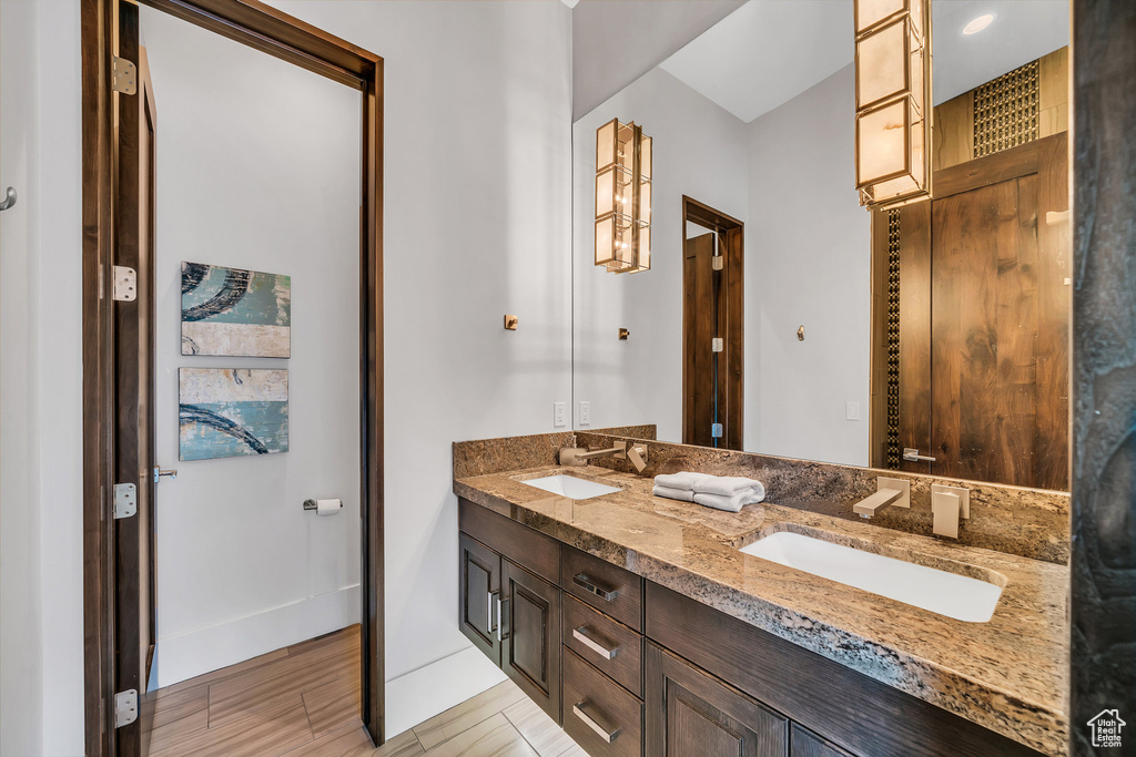 Photo 57 for MLS #2084392 at 1203 Canyon Springs Rd