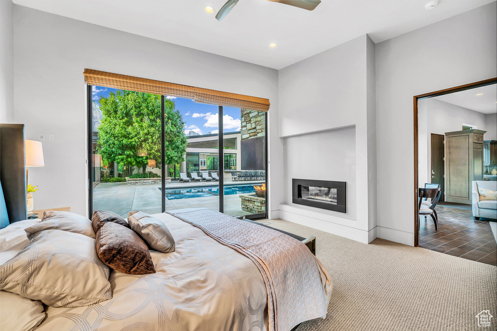 Photo 56 for MLS #2084392 at 1203 Canyon Springs Rd