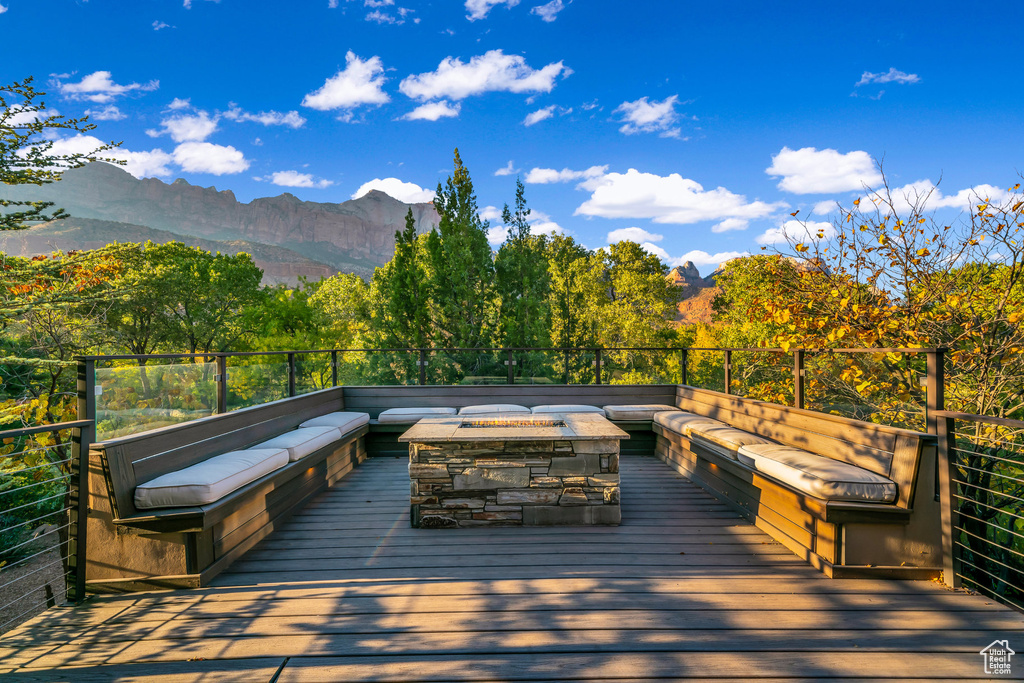 Photo 37 for MLS #2084392 at 1203 Canyon Springs Rd