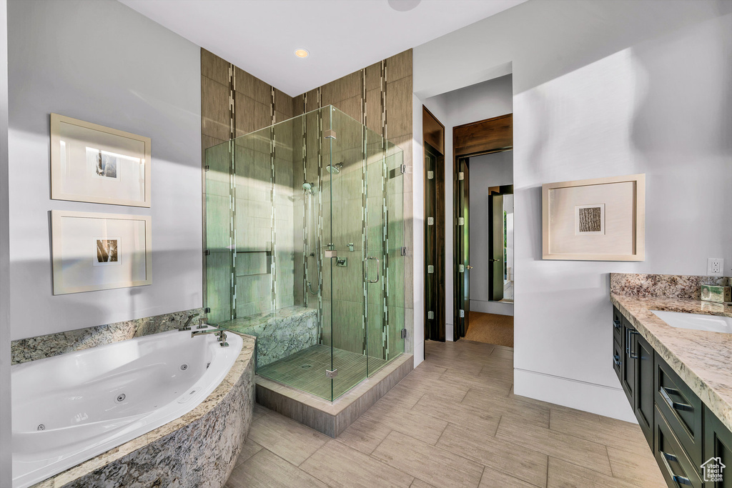 Photo 10 for MLS #2084392 at 1203 Canyon Springs Rd