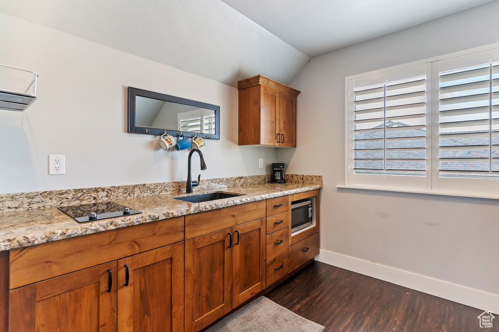 5707 SCENIC LN Mountain Green, UT 84050
