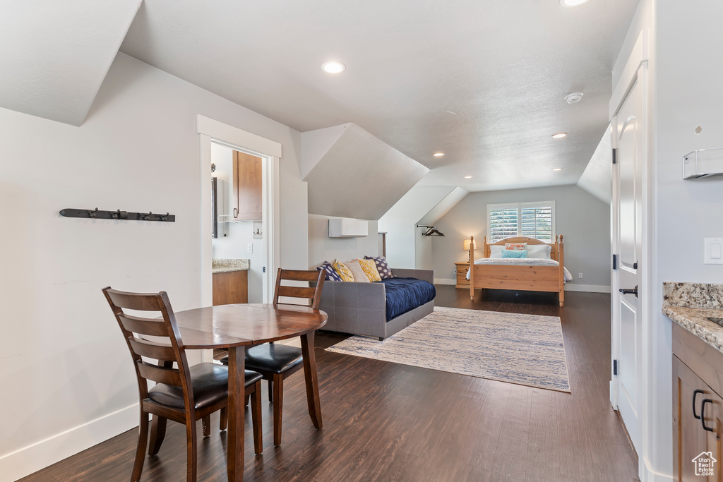 5707 SCENIC LN Mountain Green, UT 84050