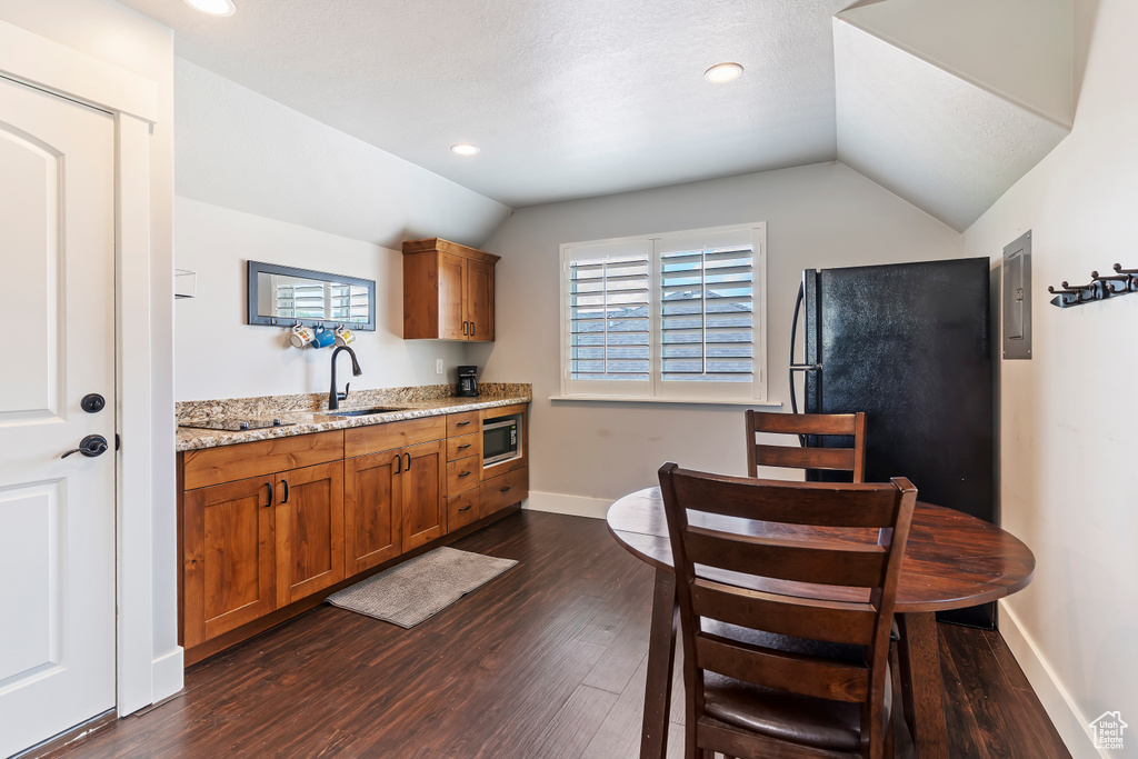 5707 SCENIC LN Mountain Green, UT 84050
