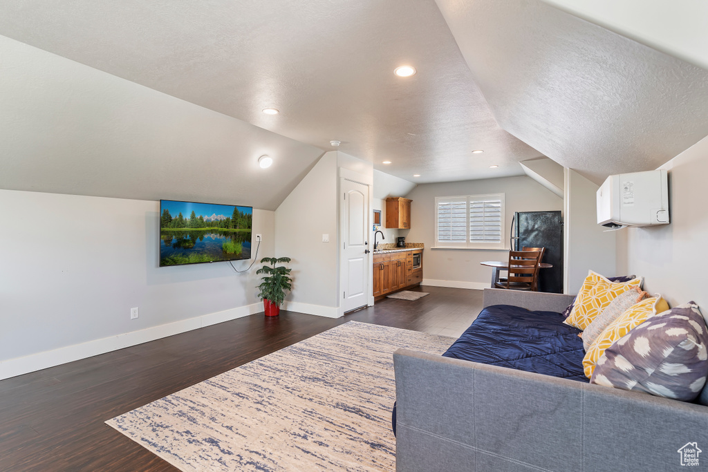 5707 SCENIC LN Mountain Green, UT 84050