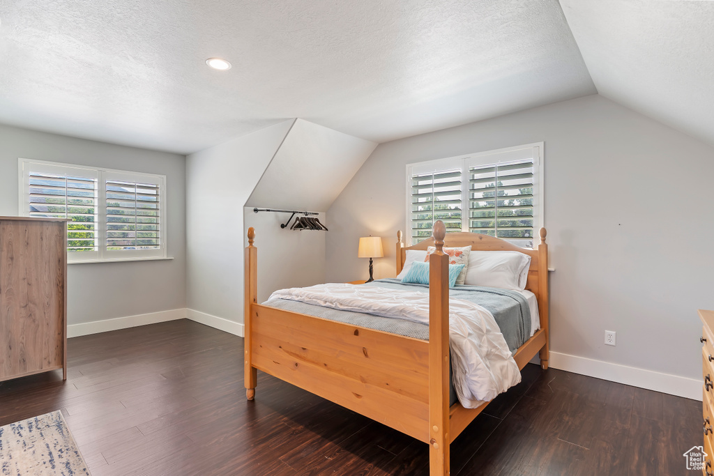 5707 SCENIC LN Mountain Green, UT 84050