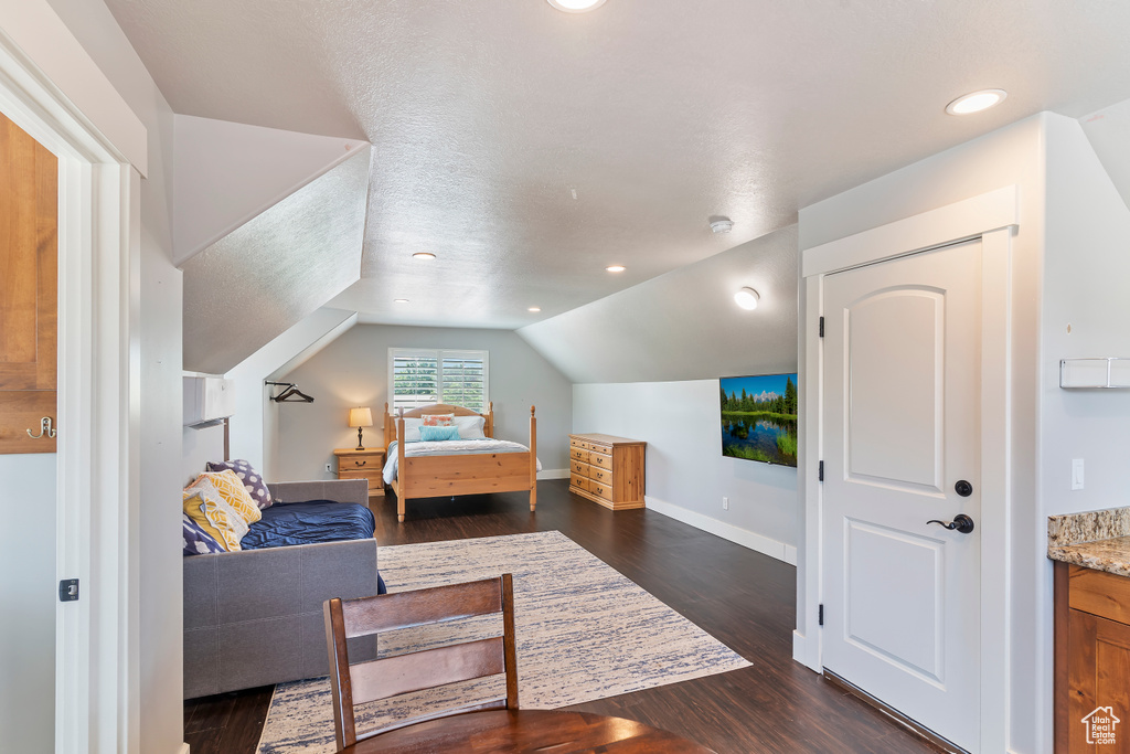 5707 SCENIC LN Mountain Green, UT 84050