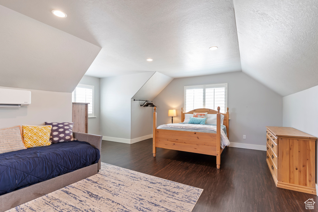 5707 SCENIC LN Mountain Green, UT 84050