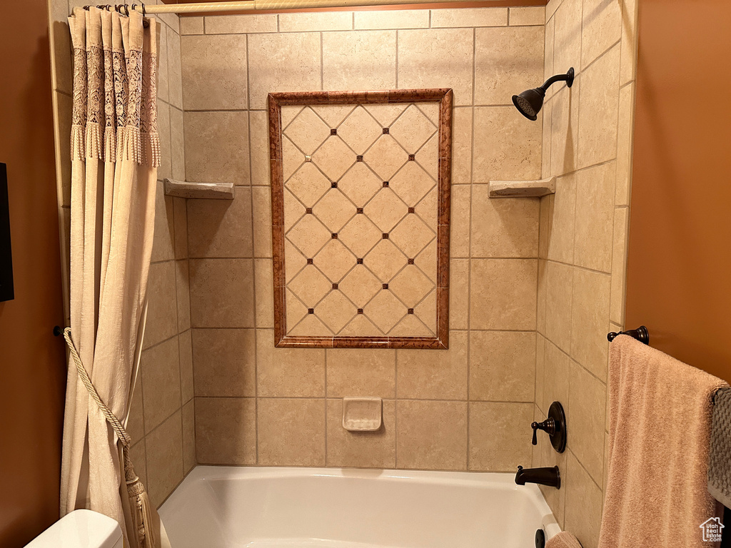 Photo 101 for MLS #2084409 at 395 S 200 East