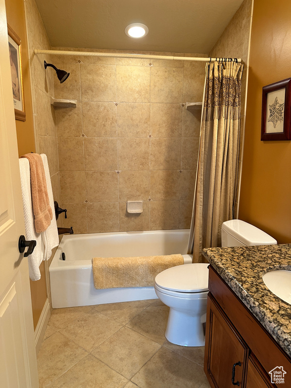 Photo 97 for MLS #2084409 at 395 S 200 East