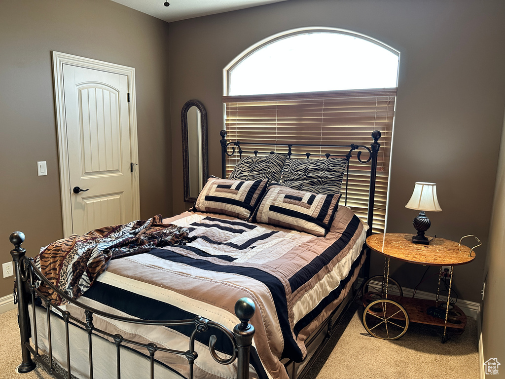 Photo 104 for MLS #2084409 at 395 S 200 East