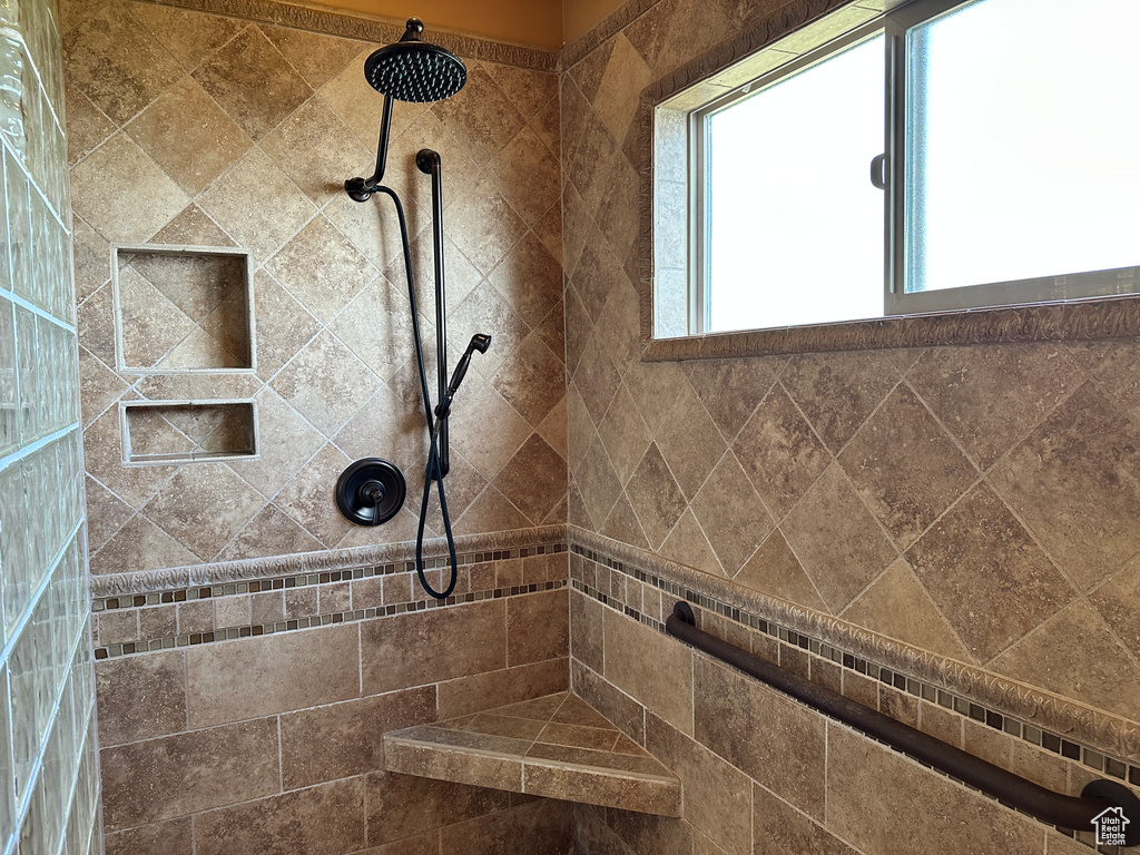 Photo 115 for MLS #2084409 at 395 S 200 East