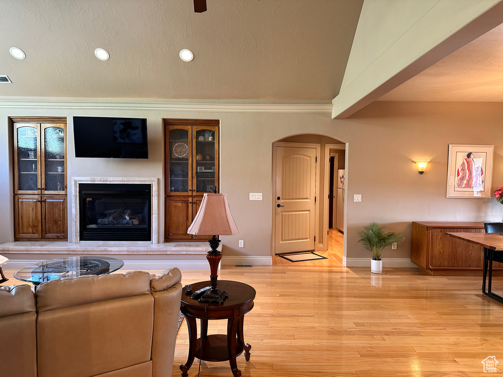 Photo 128 for MLS #2084409 at 395 S 200 East