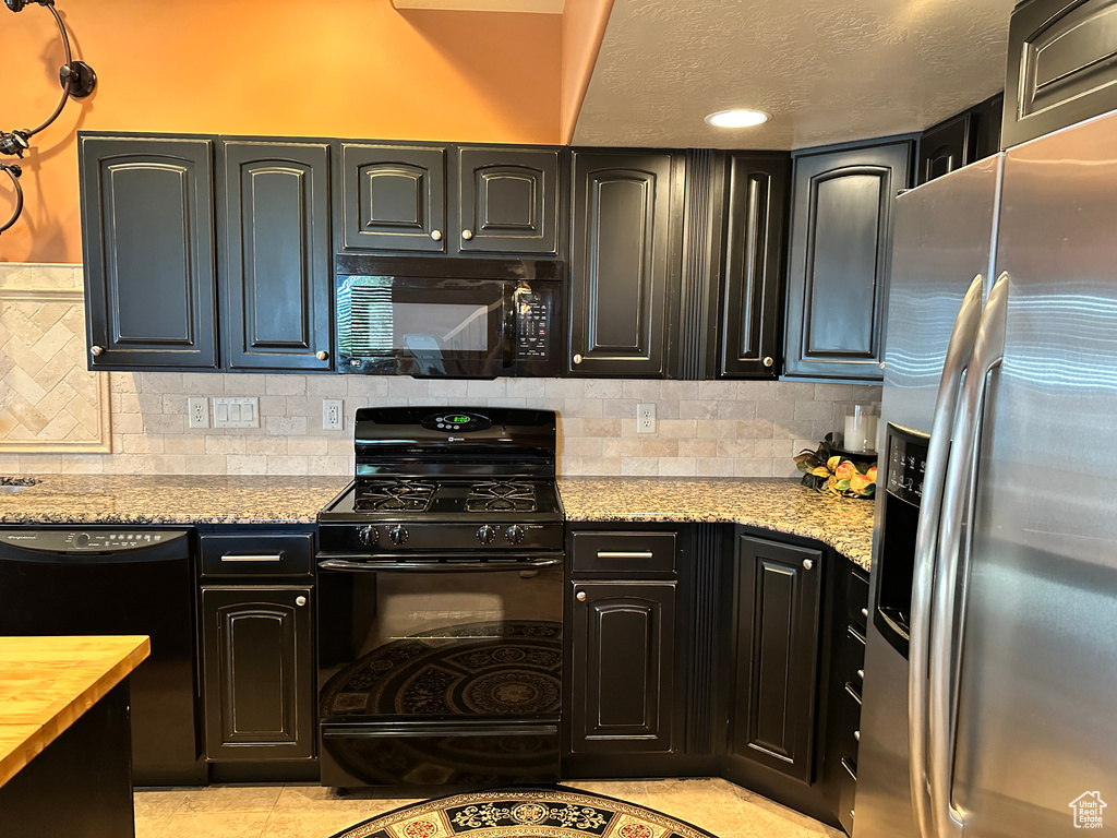 Photo 83 for MLS #2084409 at 395 S 200 East