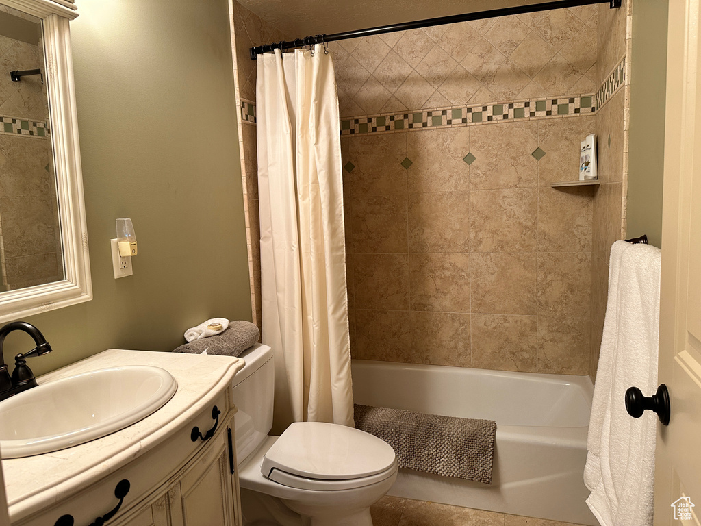 Photo 78 for MLS #2084409 at 395 S 200 East