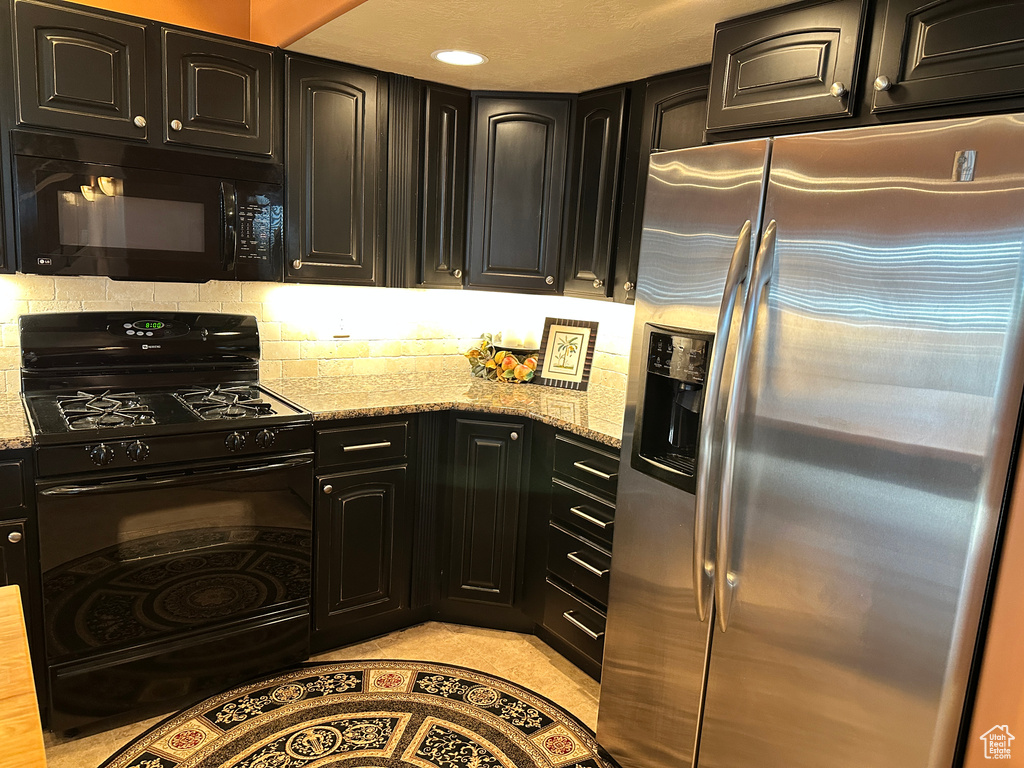 Photo 81 for MLS #2084409 at 395 S 200 East