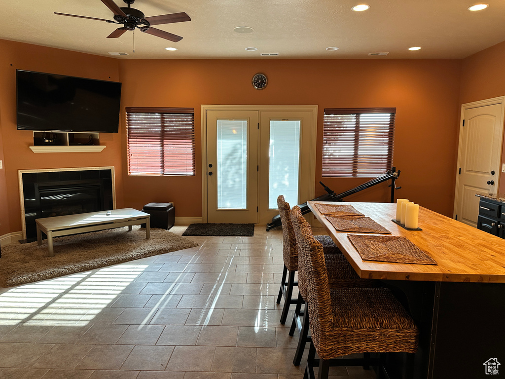 Photo 73 for MLS #2084409 at 395 S 200 East