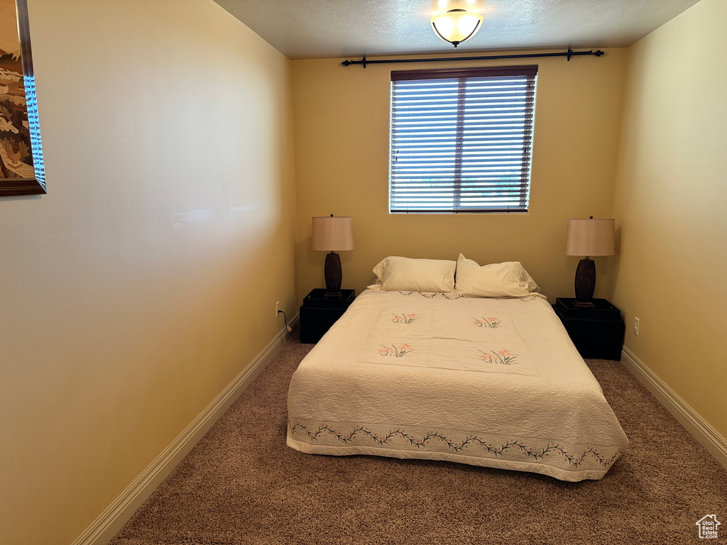 Photo 75 for MLS #2084409 at 395 S 200 East