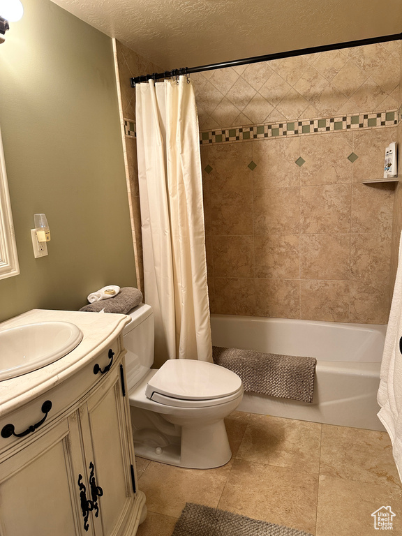 Photo 77 for MLS #2084409 at 395 S 200 East
