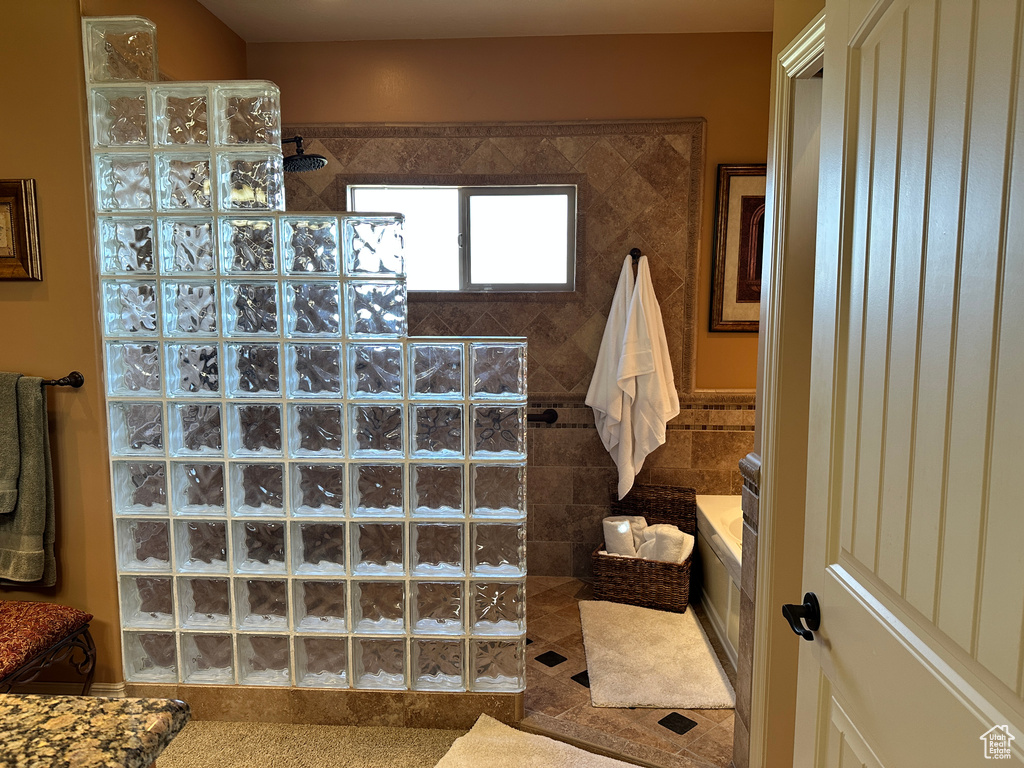 Photo 117 for MLS #2084409 at 395 S 200 East