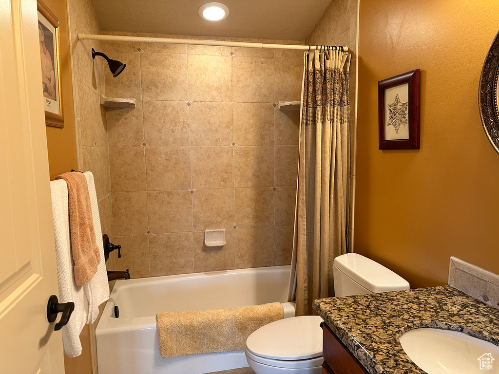 Photo 98 for MLS #2084409 at 395 S 200 East