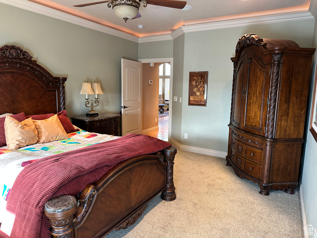 Photo 119 for MLS #2084409 at 395 S 200 East