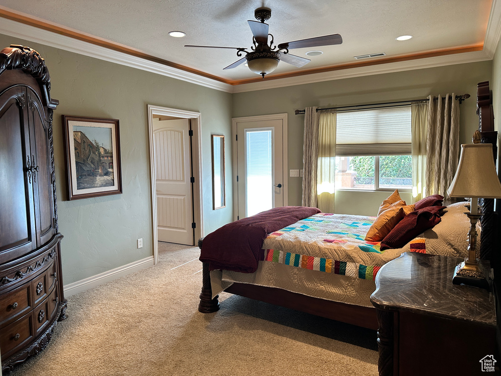 Photo 118 for MLS #2084409 at 395 S 200 East
