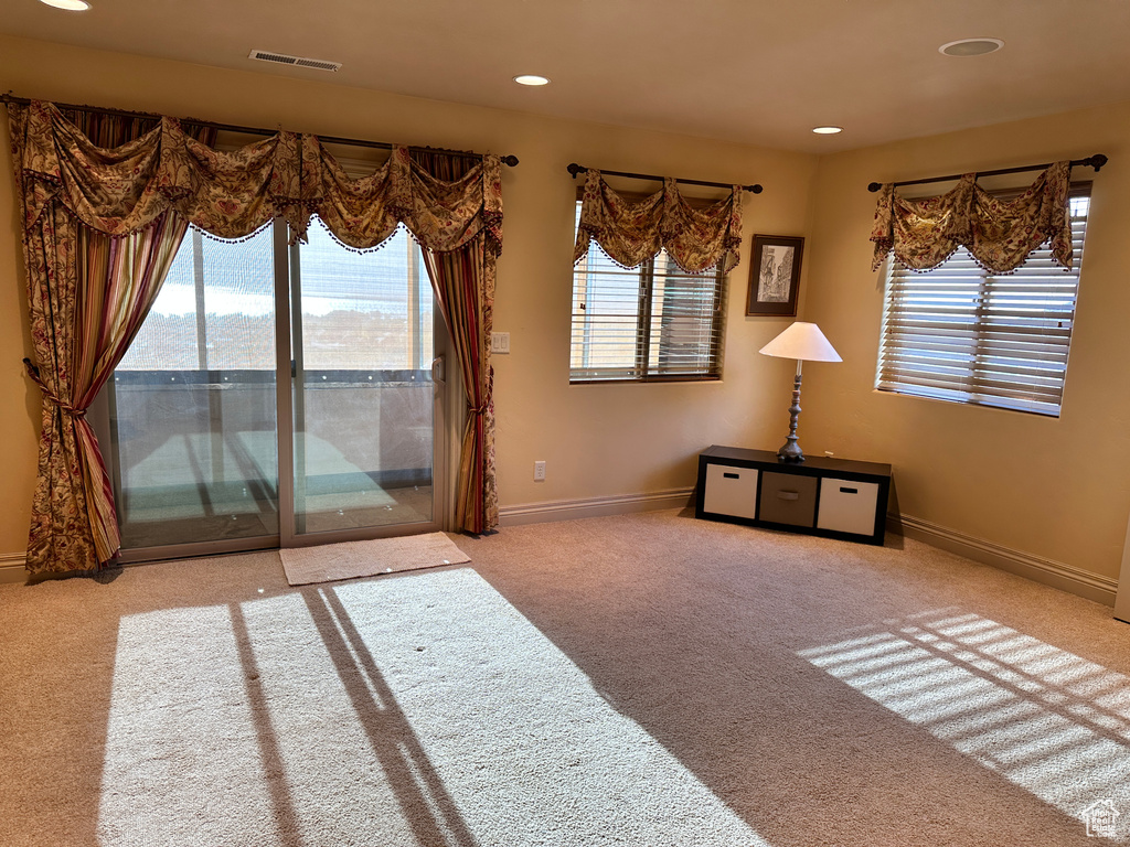Photo 99 for MLS #2084409 at 395 S 200 East