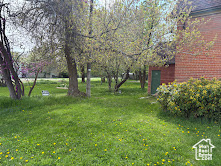 80 E CENTER ST ST Kaysville, UT 84037
