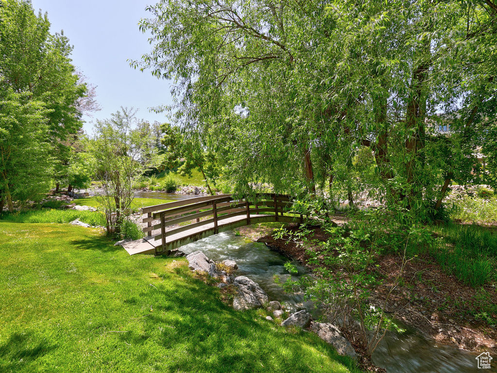 4150 N 444 W Provo, UT 84604