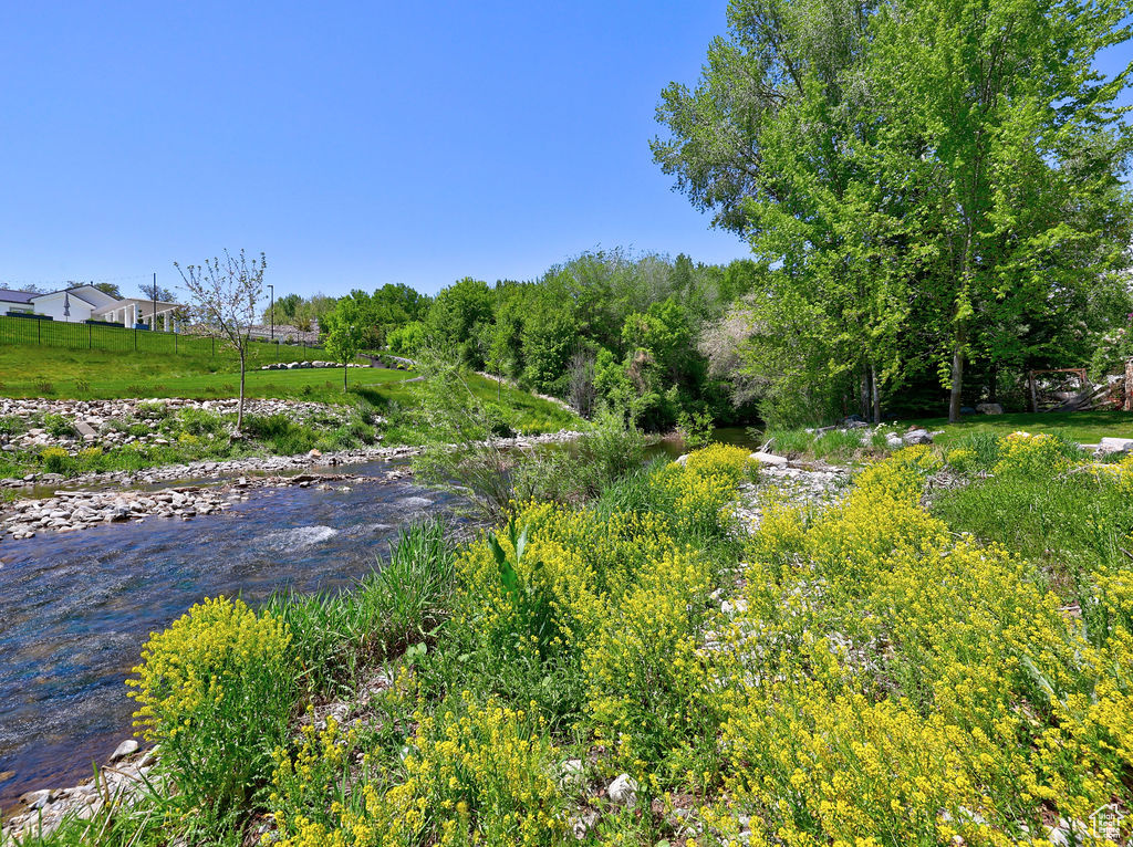 4150 N 444 W Provo, UT 84604