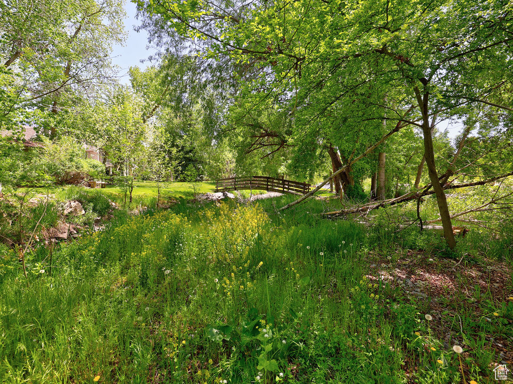 4150 N 444 W Provo, UT 84604