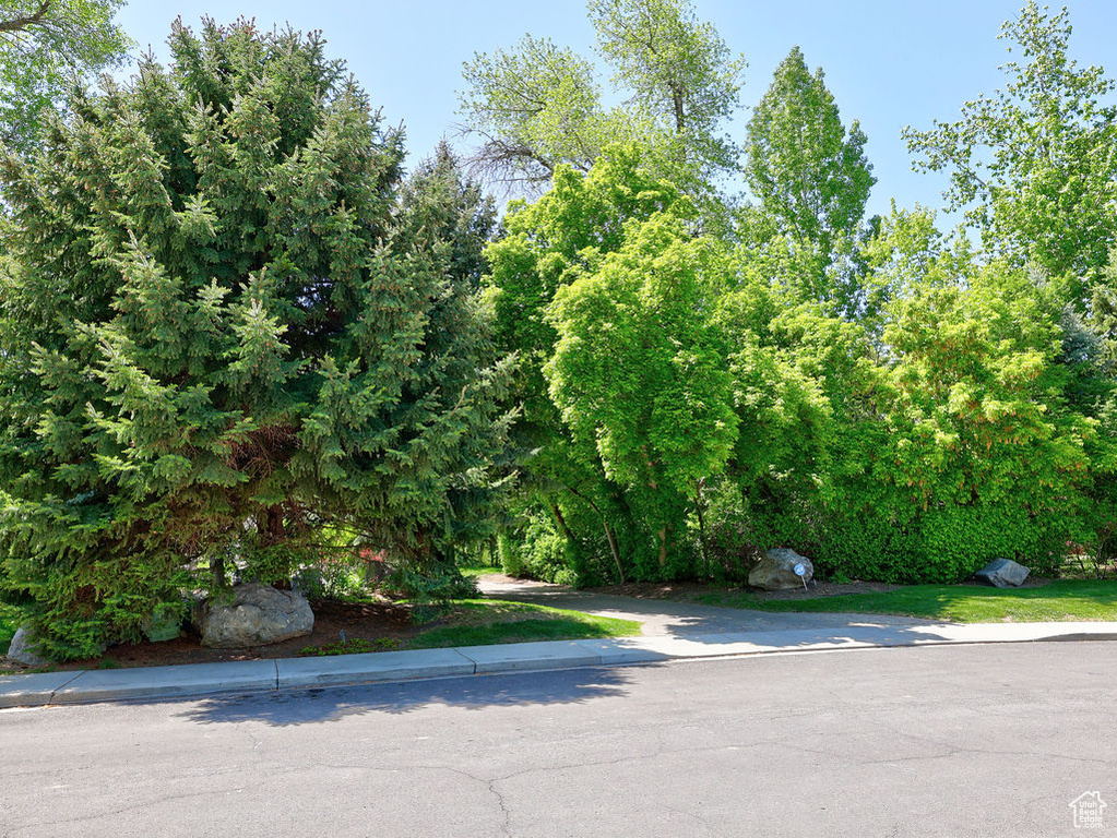 4150 N 444 W Provo, UT 84604