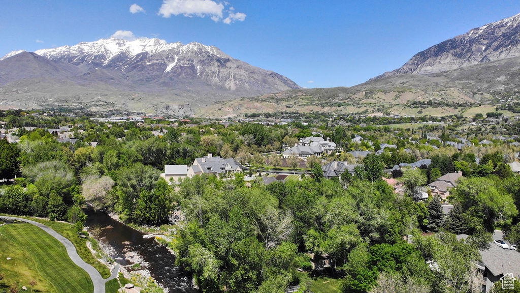 4150 N 444 W Provo, UT 84604