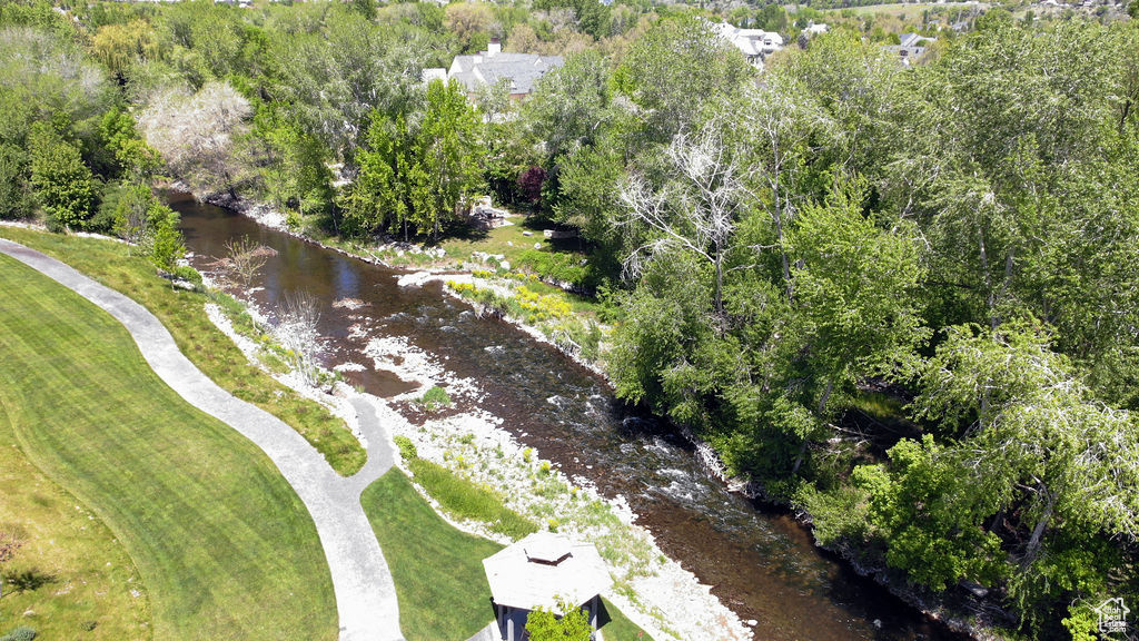 4150 N 444 W Provo, UT 84604