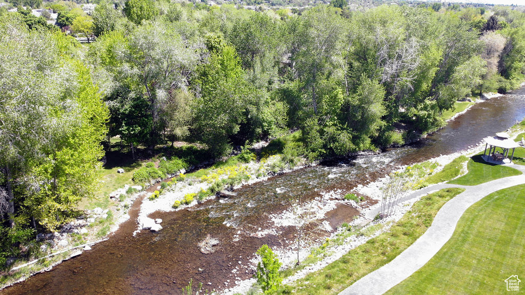 4150 N 444 W Provo, UT 84604