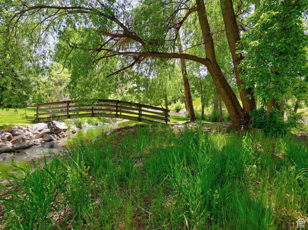 4150 N 444 W Provo, UT 84604